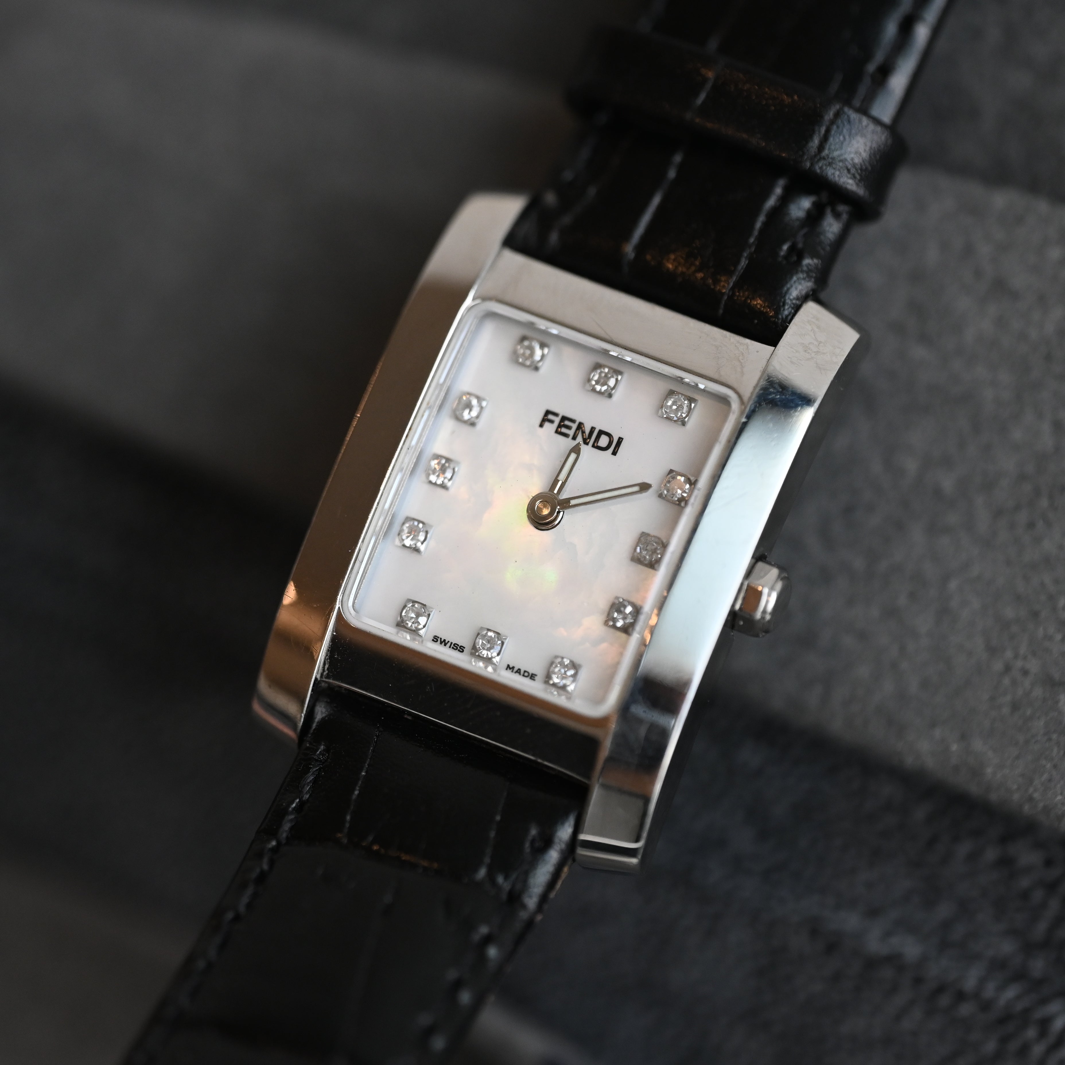 Fendi 108-7000L-688