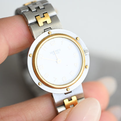 Hermès Olympia 227369