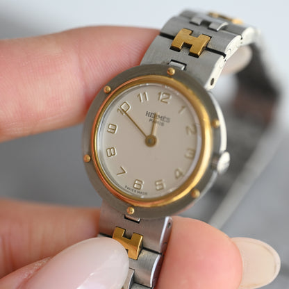 Hermès Olympia 227369