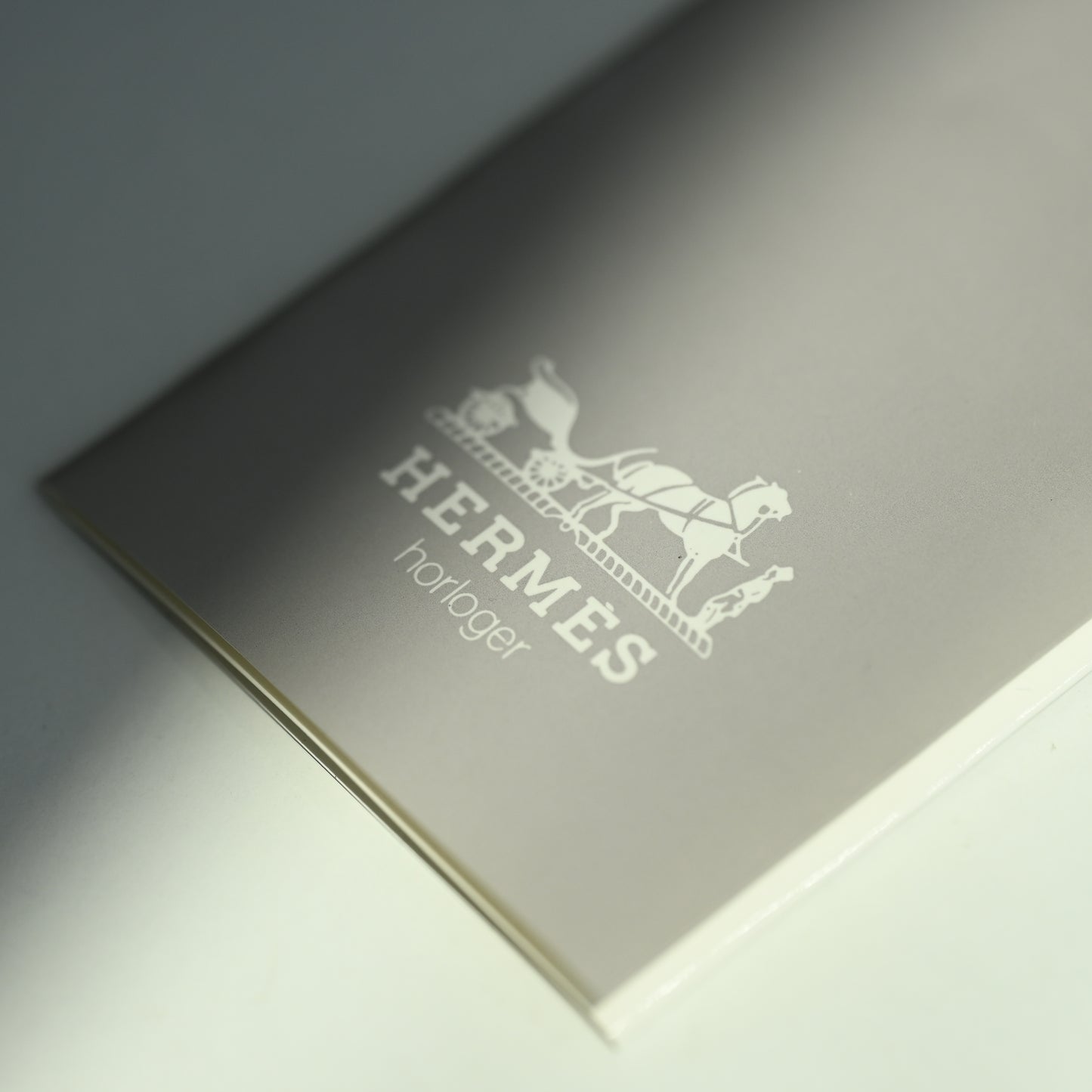 Hermès Olympia 227369