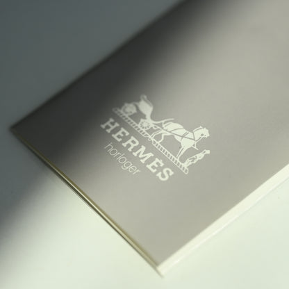 Hermès Olympia 227369