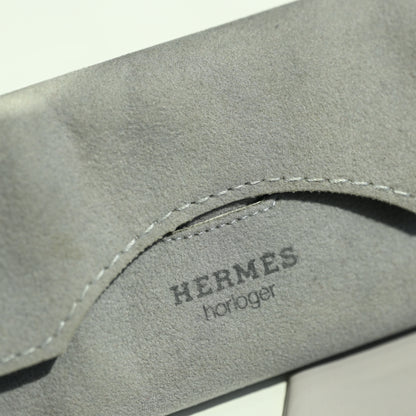 Hermès Olympia 227369