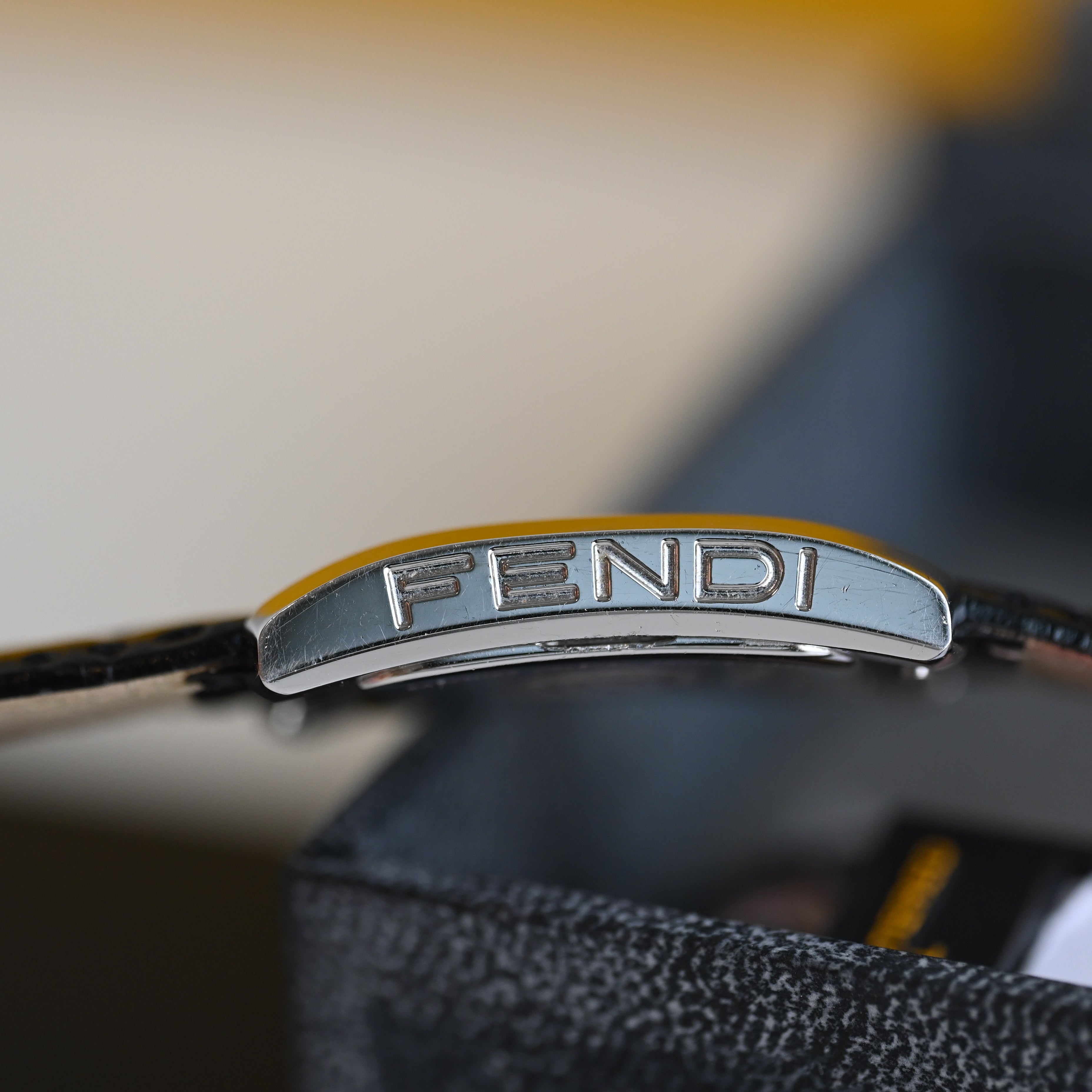 Fendi 108-7000L-688