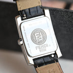 Fendi 108-7000L-688