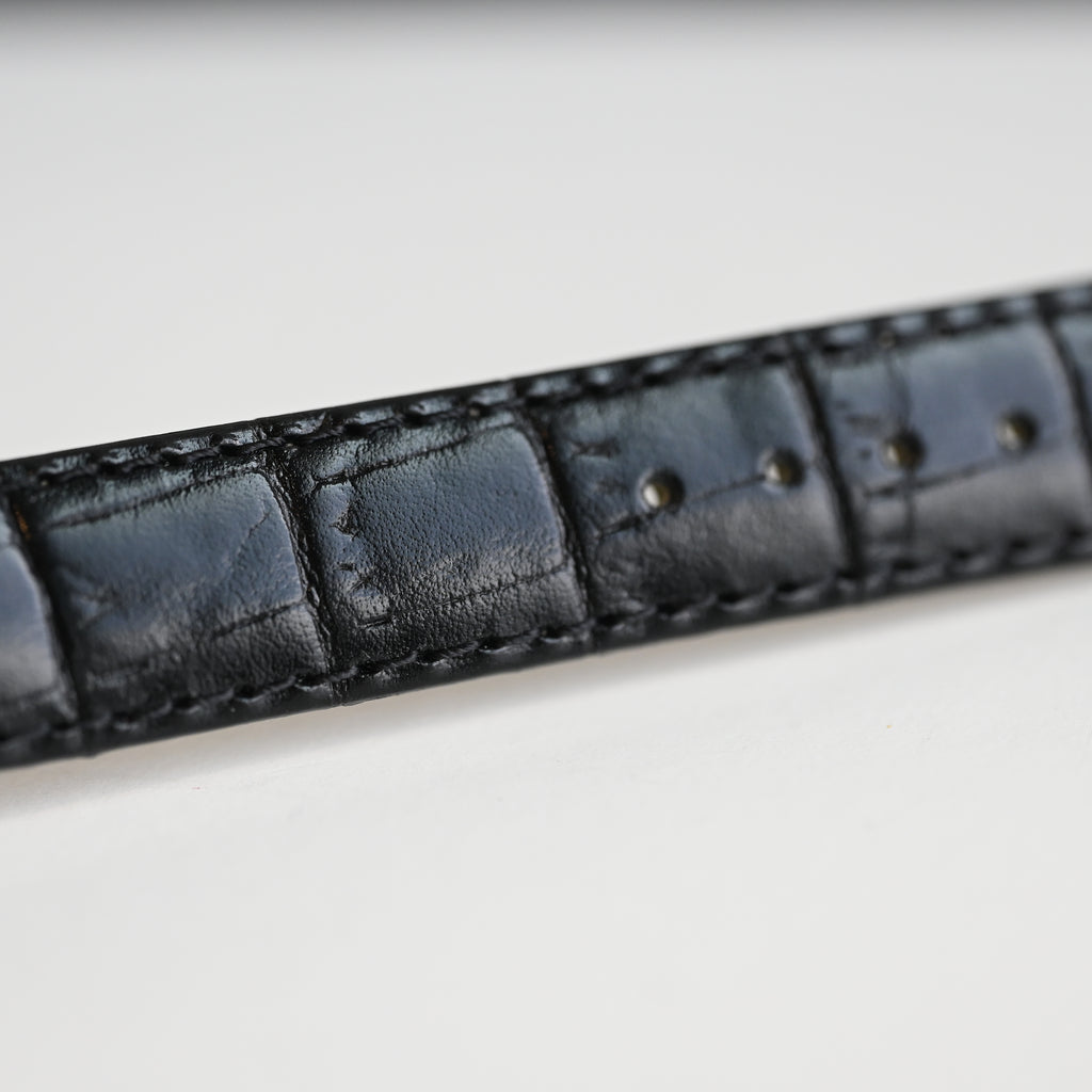 Fendi 108-7000L-688