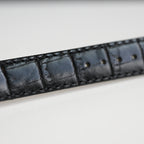 Fendi 108-7000L-688