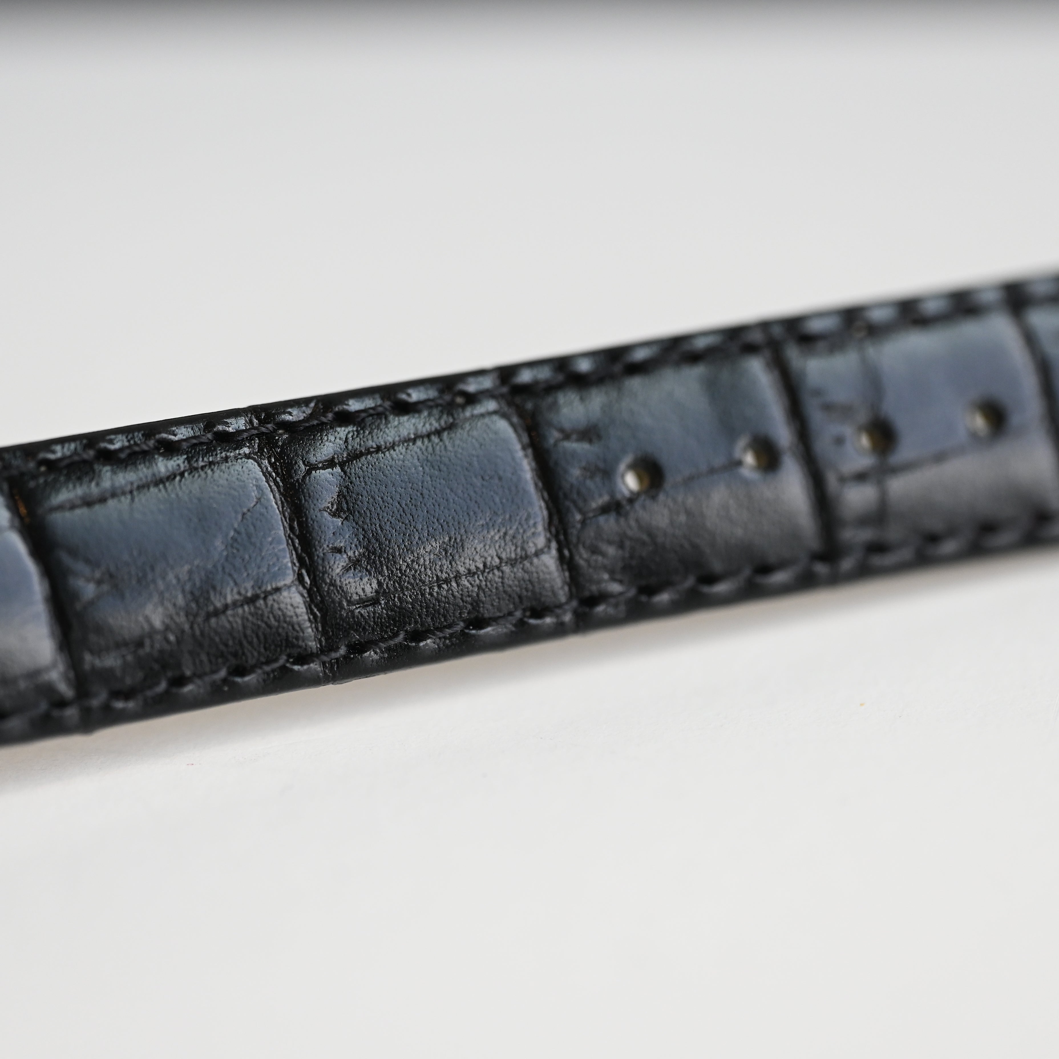 Fendi 108-7000L-688