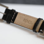 Fendi 108-7000L-688