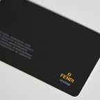 Fendi 108-7000L-688