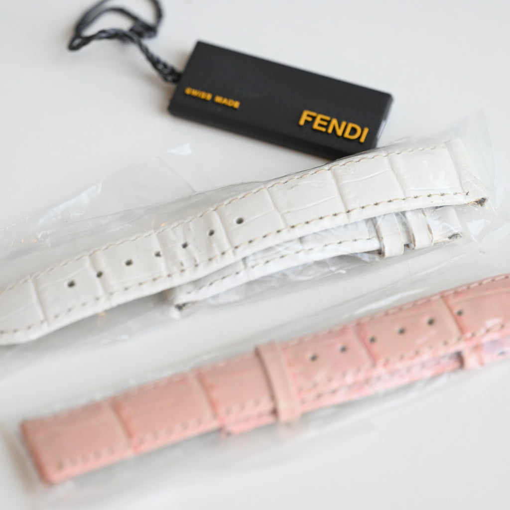 Fendi 108-7000L-688