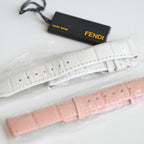 Fendi 108-7000L-688