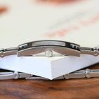 Gucci 3900L Watch - Leluxe Vintage Sdn. Bhd.