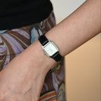 Seiko Credor 4JB1-5020