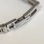 Gucci 3900L Watch - Leluxe Vintage Sdn. Bhd.