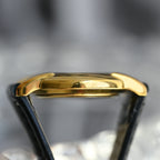 Fendi 400L Watch - Leluxe Vintage Sdn. Bhd.