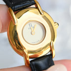 Fendi 400L Watch - Leluxe Vintage Sdn. Bhd.