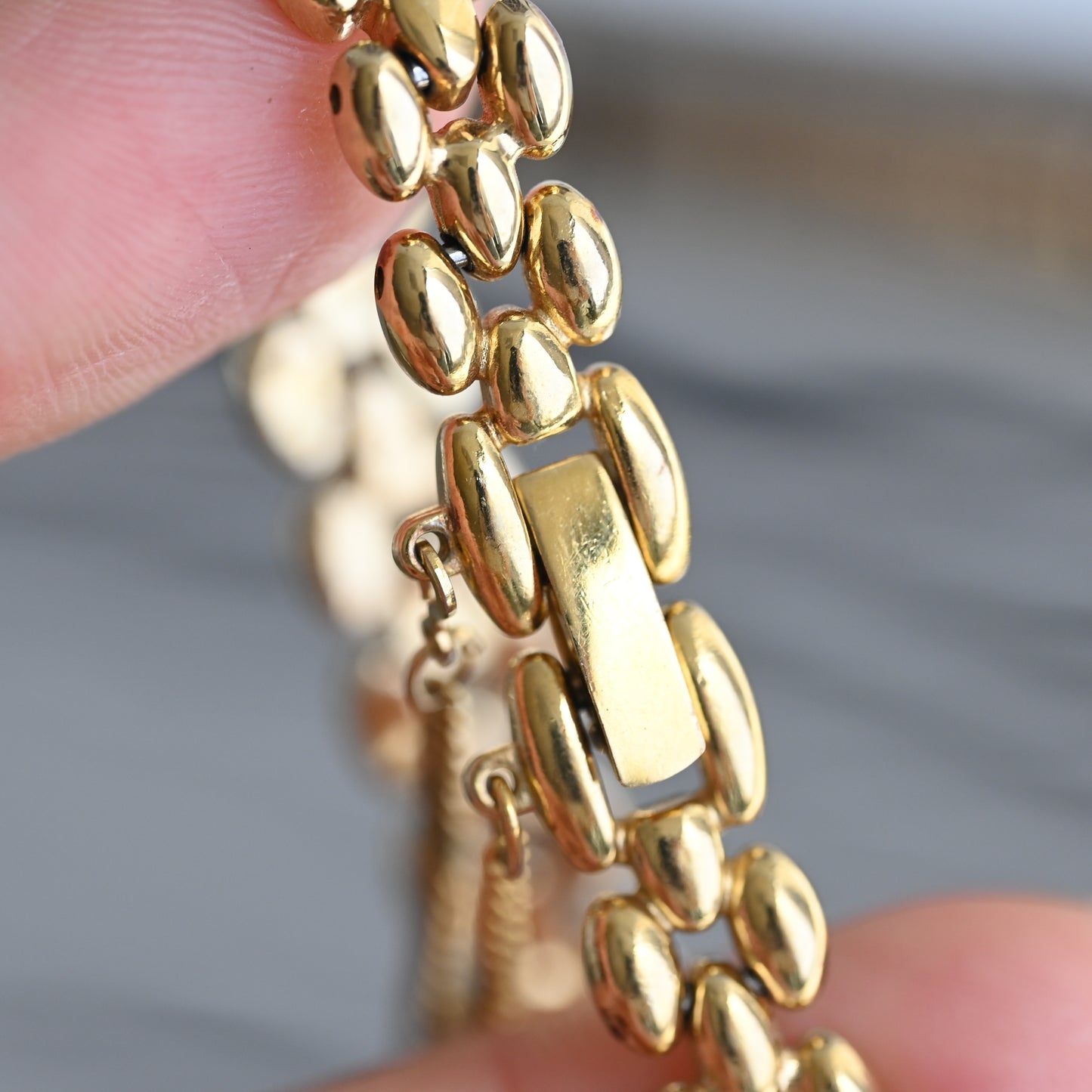 Seiko 1E20-6140 Watch