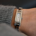 Gucci 3900L Watch - Leluxe Vintage Sdn. Bhd.