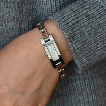 Gucci 3900L Watch