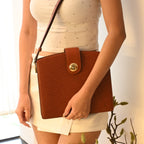 Louis Vuitton Epi Capucines - Leluxe Vintage Sdn. Bhd.