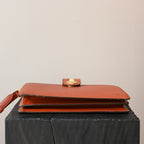Louis Vuitton Epi Capucines - Leluxe Vintage Sdn. Bhd.