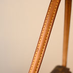 Louis Vuitton Recital Monogram
