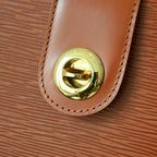 Louis Vuitton Epi Capucines - Leluxe Vintage Sdn. Bhd.