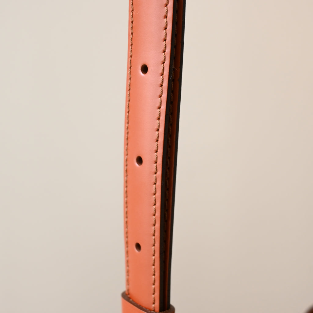 Louis Vuitton Epi Capucines - Leluxe Vintage Sdn. Bhd.