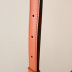 Louis Vuitton Epi Capucines - Leluxe Vintage Sdn. Bhd.