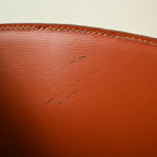 Louis Vuitton Epi Capucines - Leluxe Vintage Sdn. Bhd.