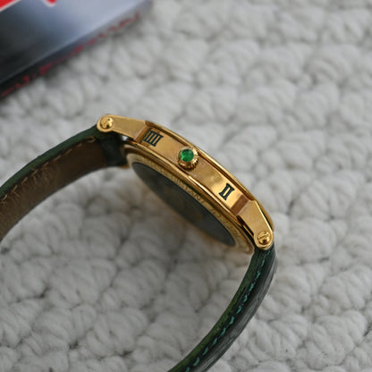 Gucci 7200M Watch