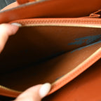 Louis Vuitton Epi Capucines - Leluxe Vintage Sdn. Bhd.