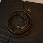 Louis Vuitton Mini Speedy Monogram