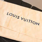Louis Vuitton Mini Speedy Monogram