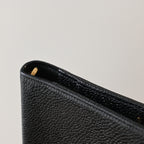 Chanel Coco Mark Caviar Agenda - Leluxe Vintage Sdn. Bhd.