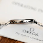 Omega Devil 7520.31 55670757 - Leluxe Vintage Sdn. Bhd.