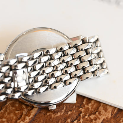 Omega Devil 7520.31 55670757