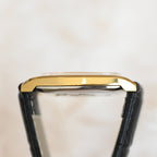 Universal Geneve  Watch ref. 542114 - Leluxe Vintage Sdn. Bhd.