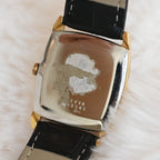 Universal Geneve  Watch ref. 542114 - Leluxe Vintage Sdn. Bhd.