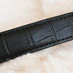 Universal Geneve  Watch ref. 542114 - Leluxe Vintage Sdn. Bhd.
