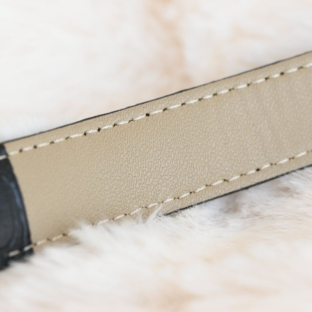 Universal Geneve  Watch ref. 542114 - Leluxe Vintage Sdn. Bhd.