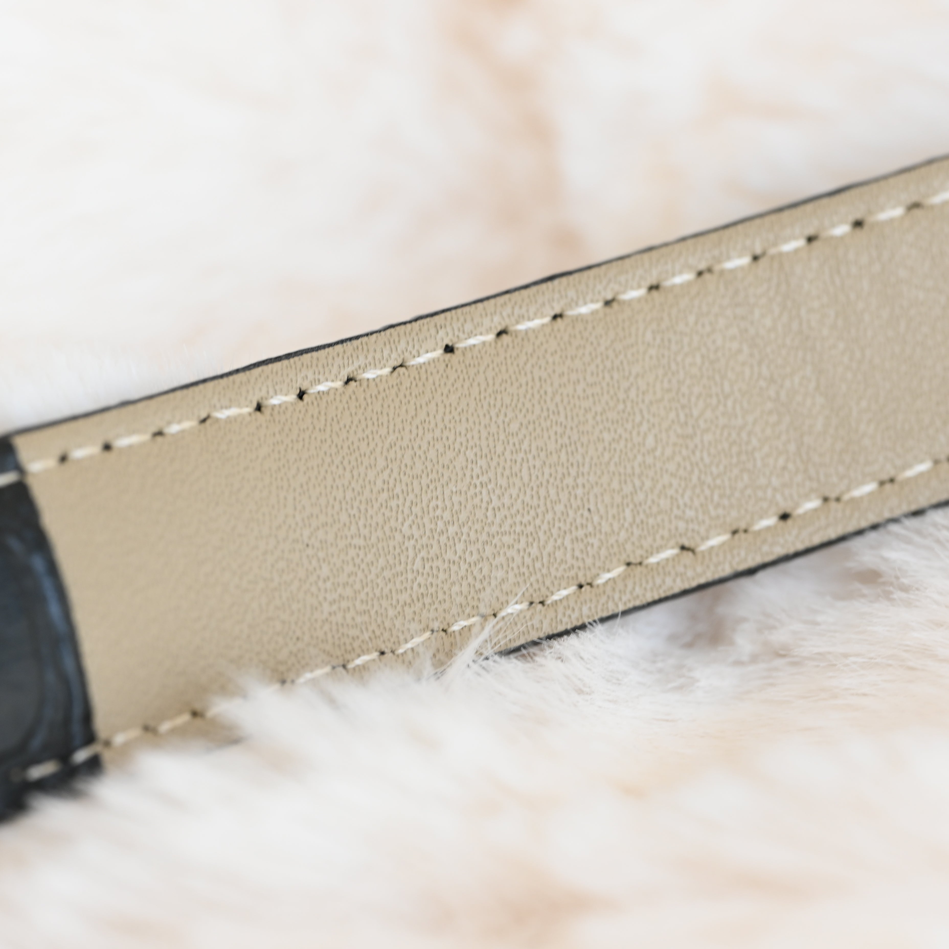 Universal Geneve  Watch ref. 542114 - Leluxe Vintage Sdn. Bhd.
