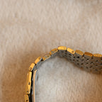 Omega De Ville Ref.396.1012 Cal.1430
