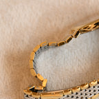 Omega De Ville Ref.396.1012 Cal.1430