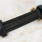 Universal Geneve Round Watch Ref. 542602 - Leluxe Vintage Sdn. Bhd.