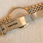 Omega De Ville Ref.396.1012 Cal.1430
