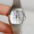 Seiko Lukia 4N21-5460 Watch