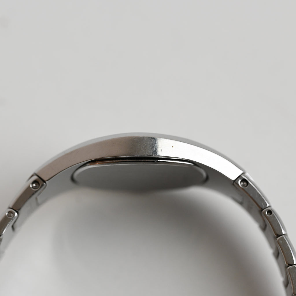 Seiko Lukia 4N21-5460 Watch