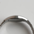 Seiko Lukia 4N21-5460 Watch