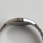 Seiko Lukia 4N21-5460 Watch